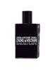 Zadig & Voltaire, This Is Him, Eau De Toilette, Für Männer, 30 ml