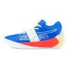 Puma Fusion Nitro Bluemazing Unisex Sneakers Sunblaze 195514-02