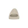 adidas Yeezy Slides Enfants Pure 2022 Réédition Baskets Enfants Marron HQ4117