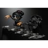 Slp Works 23rcsb 90mm Carbon Crank Handle