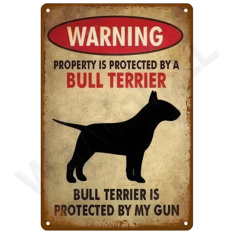 Bedroom Man Cave Bar Tin Signs Home Wall Metal Signs Vintage Decorations Items Aesthetic Room Decor Art Luxury Posters Retro Pub