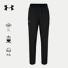 Under Armour Men's Woven Windproof Training Pants