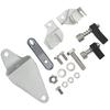 Outboard Remote Control Connection Accessory Kit 2 Stroke Provides Higher Flowing Rates High Strength Marine Remote