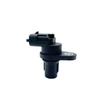 0232103114 2729050043 Camshaft Position Sensor for Mercedes-Benz C240 C300 C350 CLK55 CLS550 E550 GL450 ML350 ML550 R350 S550 SL550 SLK280 SLK55 AMG