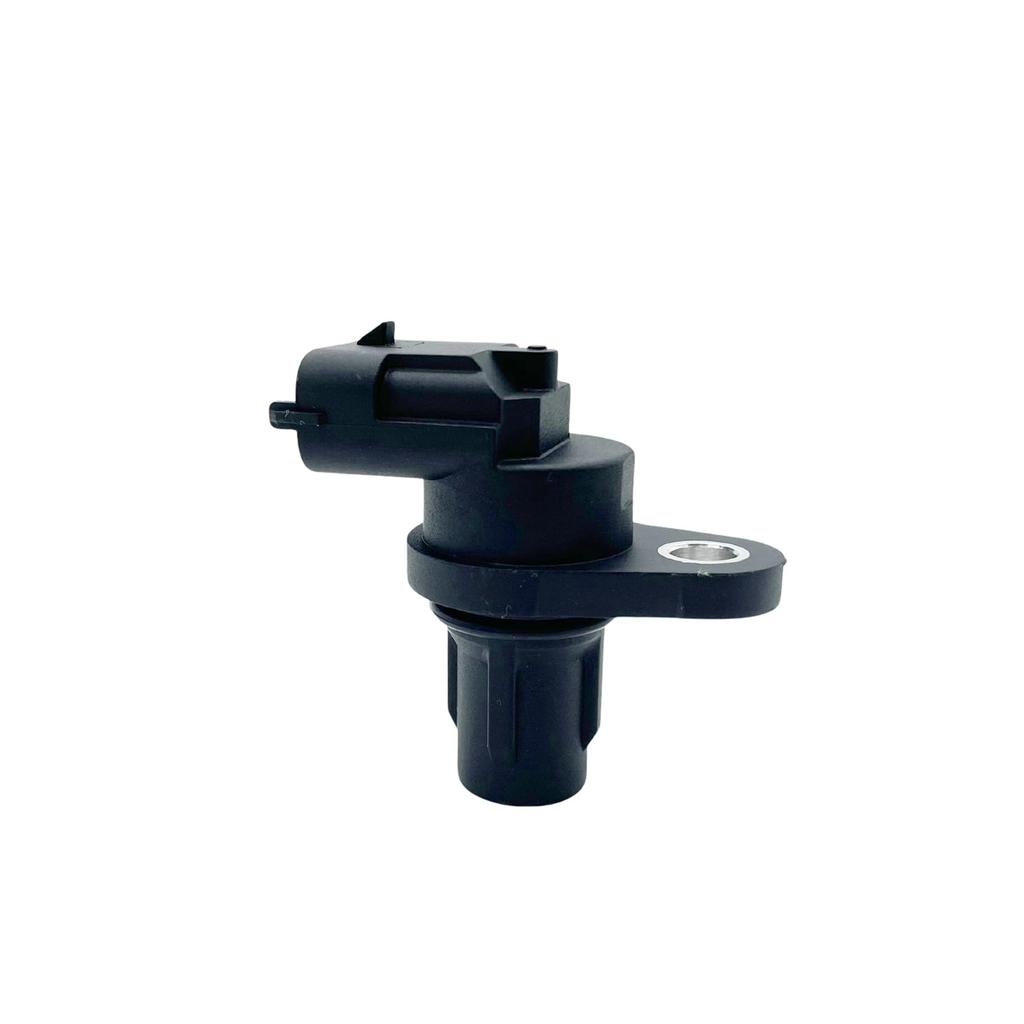 0232103114 2729050043 Camshaft Position Sensor for Mercedes-Benz C240 C300 C350 CLK55 CLS550 E550 GL450 ML350 ML550 R350 S550 SL550 SLK280 SLK55 AMG