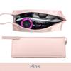 2025 New Portable Hair Dryer Storage Bag, Hair Dryer Travel Storage Bag,Waterproof Storage Bag Travel Case for Dyson