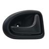Car RH Interior Door Handle 8200028995 for RENAULT Clio II  Megane Scenic Trafic