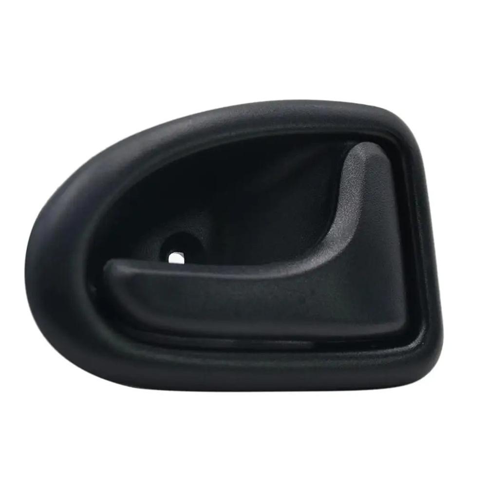 Car RH Interior Door Handle 8200028995 for RENAULT Clio II  Megane Scenic Trafic