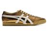 1183C468-200 Onitsuka Tiger Mexico 66 SD Desert Camp Cream (Herren)