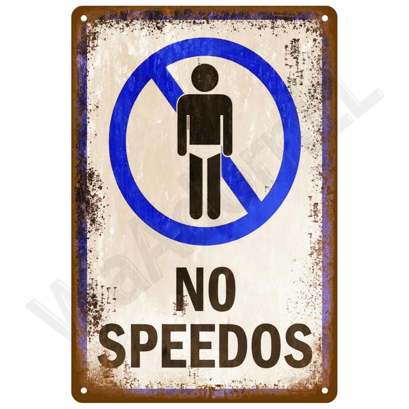 Vintage Tin Sign Home Decor Items Wall Decor Art Wall Mural Room Decoration Items Decor Men Retro Metal Sign Plate Bar Posters
