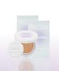 [Blancdiva] Serum Fit Cover Cushion Set with 2 Refills