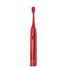 SOHOMAN Y2 Sonic Electric Toothbrush