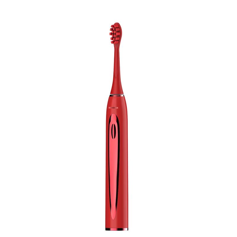 Suohaman Y2 Sonic Electric Toothbrush
