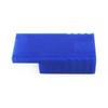 ETH2GC Broadband Adapter Emulator Ethernet Module Online Memory Multiplayer GameCube Card For N T1F4