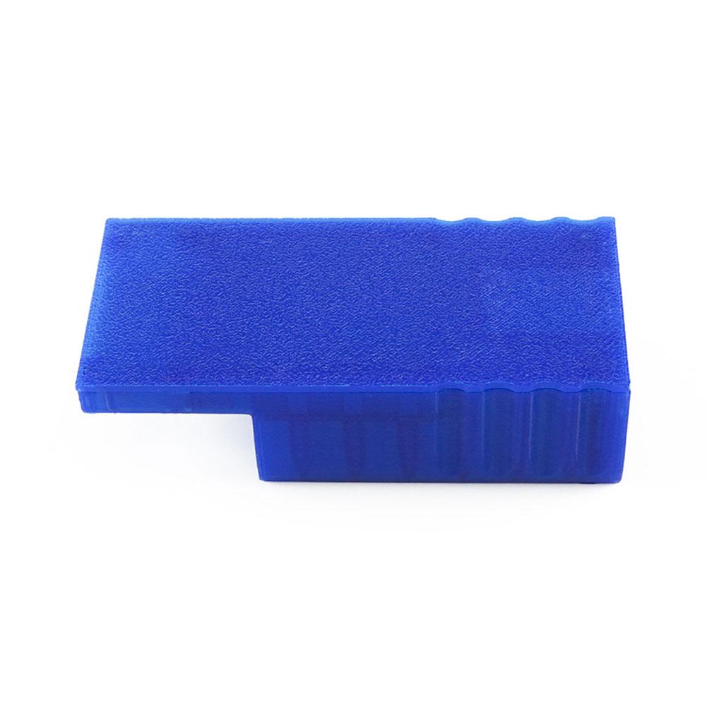 ETH2GC Broadband Adapter Emulator Ethernet Module Online Memory Multiplayer GameCube Card For N T1F4