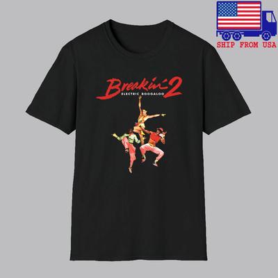Hauts – T-shirts