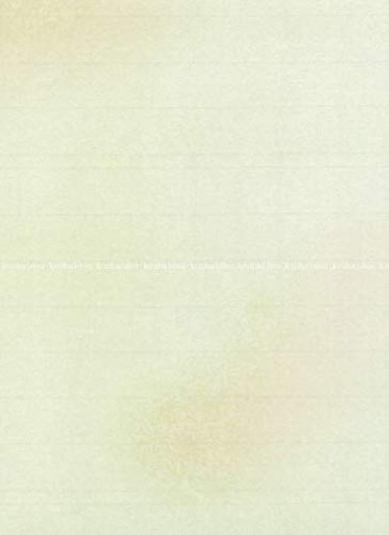 Kobaido Kana Autumn 250 x 50 Sheets 10 Sheets Paper, Leaves, Half-Kaishi Size, 360mm, (5 Designs, Each)