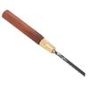Lâminas Destacáveis para Corte Versátil Serra Manual para Marcenaria Ferramenta de Corte para Drywall para Carpintaria
