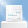 The Simple Relief Moisture Cream 80ml
