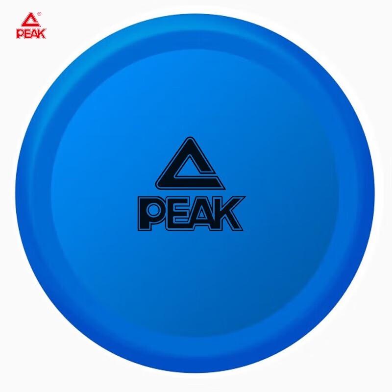 PEAK Sports Soft Frisbee
