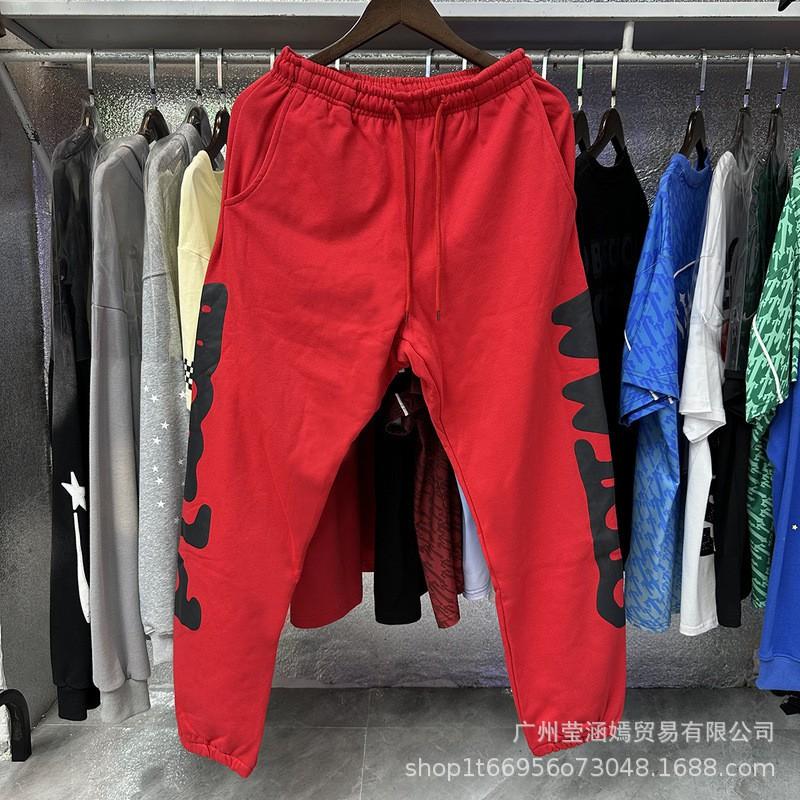 Shark Head Graphic Zip-Up Hoodie Slim Fit Cotton Blend Sweatshirt Teens