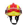 OLOMMF2 Rescue Helmet