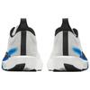 Anta Speed Vanguard Training Shoes Men Running Shoes Blue White 912545570-1