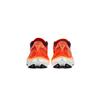 SAUCONY Endorphin Pro 4 Viziorange S20939-125