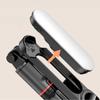 Selfie Stick Tripod Holder Lamp Selfie Stick 360 Usb + Phone Remote Control