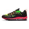 Air Max 98 Tokyo Neon