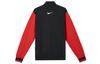 Nike Jackets Men's Black 010 Baseball Collar Moderate Other IB8766-010