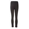 MANOUKIAN Women's Leggings