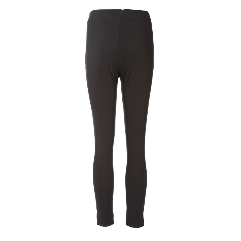 MANOUKIAN Women's Leggings