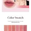 NATURE REPUBLIC - Cotton Melting Lip - 6 Colors
