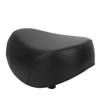 Fahrradsitz, bequem, stoßfest, Sattel, Ersatz, Fahrradzubehör