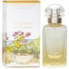 Eau de toilette - UN JARDIN A CYTHERE - 50 ml - Rechargeable - Parfum floral