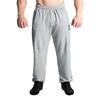 Pantalones Rectos de Algodón Suave para Hombre