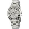 [Seiko Import] SEIKO Uhr, Aus dem Ausland importiert, Modell SND187P, Herren