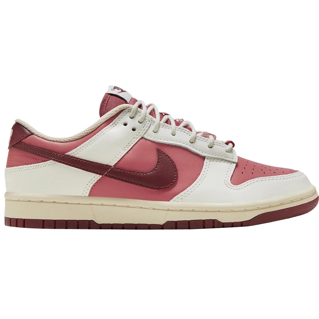 

Sneaker Nike Dunk Low Valentine s Day 2024 Alternate (Women s)(HF0736-161) 40.5