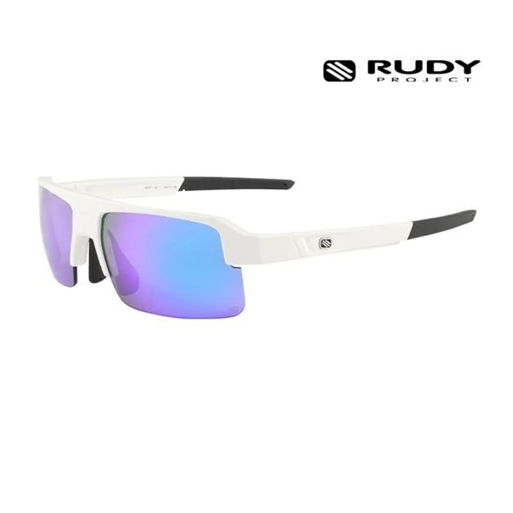 

Rudy Project Sunglasses Sirius SP874269-0000 SIRIUS Sports Goggles UV Protection Women Men SP874269-0000_I [50]