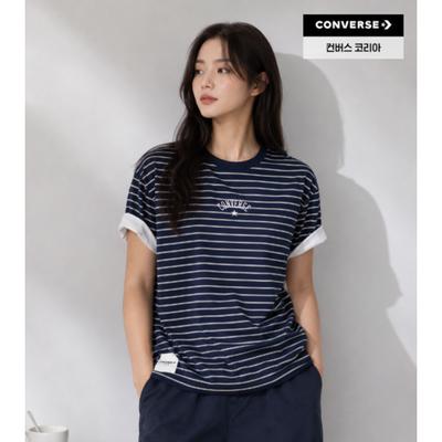 Παπούτσια unisex – Πάνινα παπούτσια