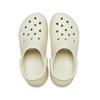 Damskie sandały Crocs ClogBAE Retro