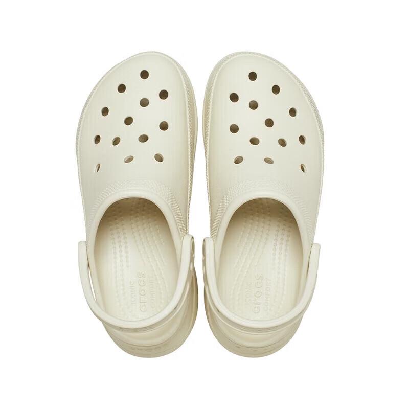 Damskie sandały Crocs ClogBAE Retro