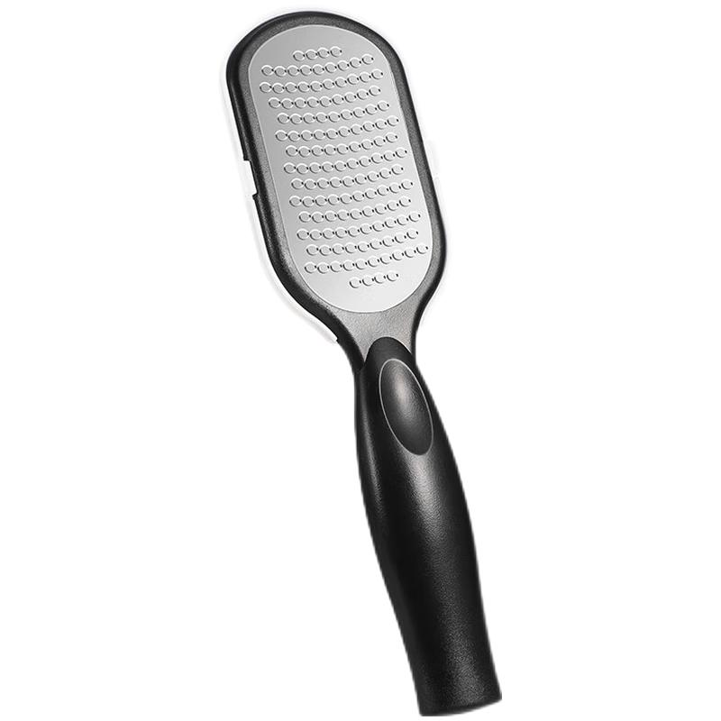 Xiao Tian Lai Nail & Foot Care Tools