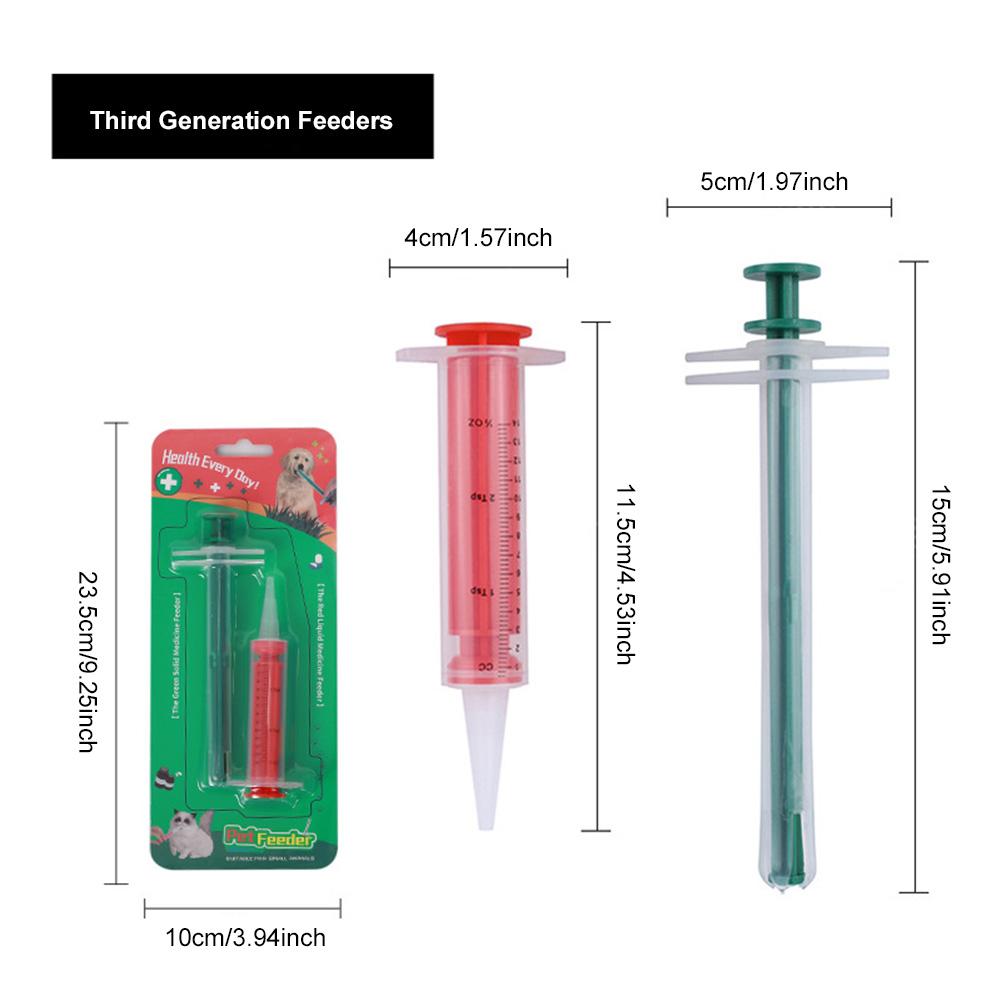 Intelligent Dog Automatic Feeder Dog Snack Feeding Machine Non Slip Pet Feeders Toy Puppy Food Feeder for Dogs Cat Accessories