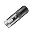 Portable Coffee Maker Portable Wireless Electric Coffee Machine Capsule Coffee Powder Dual Purpose