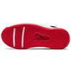 Nike PG 3 Velour Bred GS AQ2462-016