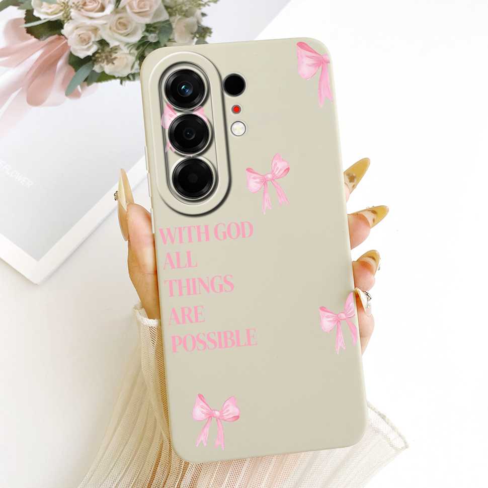 

Для Tecno Camon 50 4G CN5 6.78 Чехол Популярные Узоры Модный Силиконовый Задний Чехол Для Tecno Camon50 CAMON 50 Чехлы-бамперы Fundas Camon 50 4G