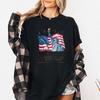 Happy 250th USA Anniversary Shirt USA 250 TShirt Statue of Liberty Women Tee Semiquincentennial Gift 17762026 Tees