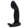 Vibrating Prostate Massager - Fifty Shades Of Grey Sensation P-Spot Vibrator
